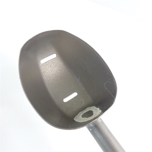 ファイアブラッド柄杓ＮＩＳ７